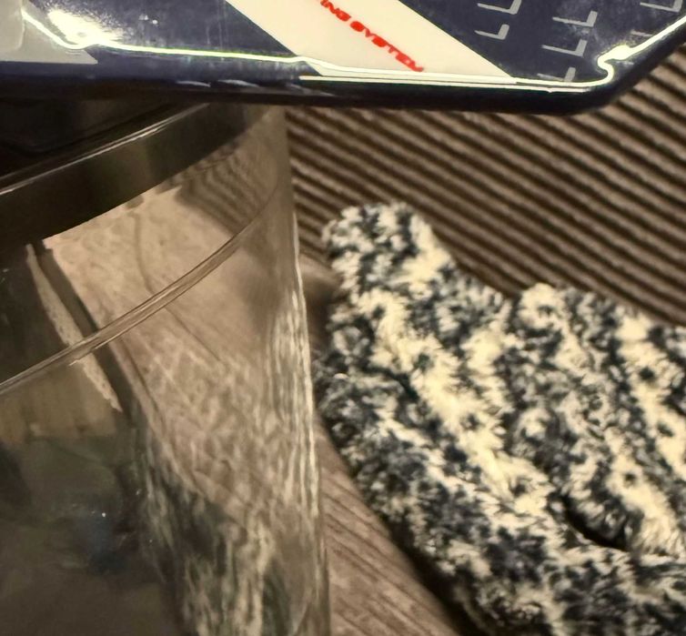 Casca motocicleta NOX N312 DRONE