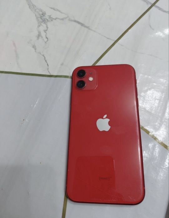 Айфон , iphone 11