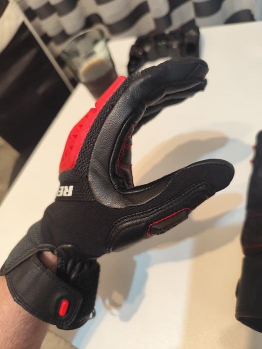 Mănuși moto Rev'it Sand 4