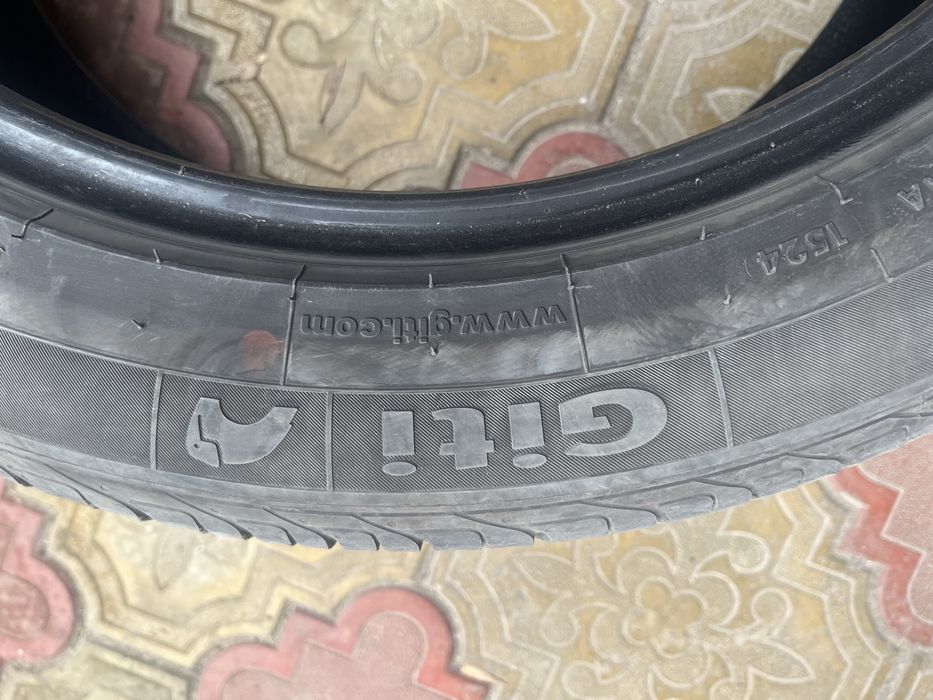 Автомобильные шины