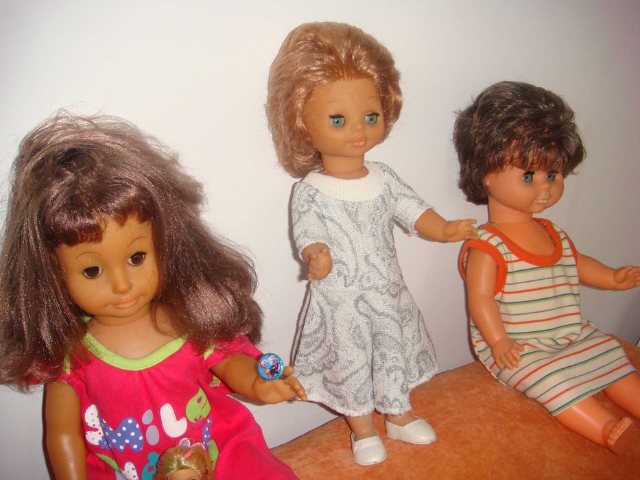 Sony Cyber-shot DSC-T200