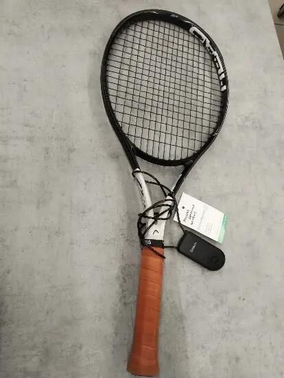 Rachetă Tenis Head Auxetic Speed Mp 300g - (SecondHand) Decathlon