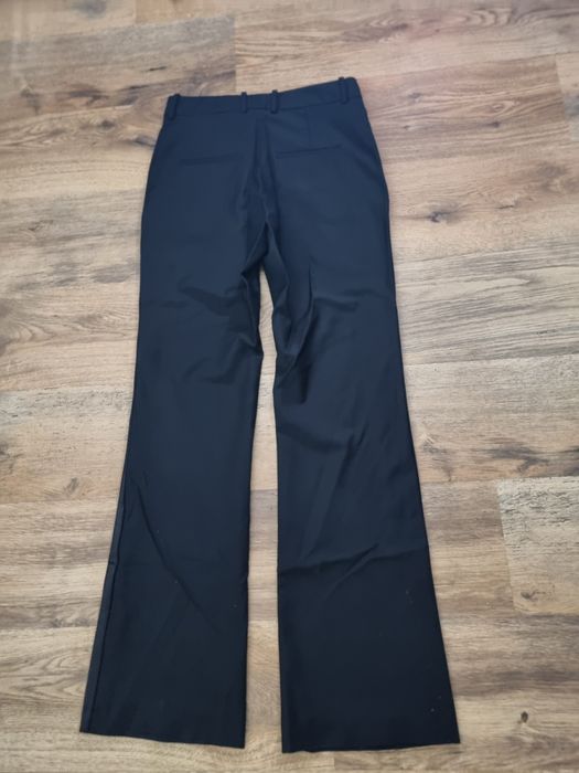 Панталон на Зара