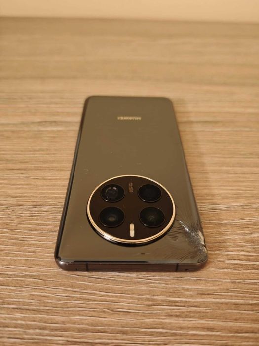 Telefon Huawei Mate 50 Pro