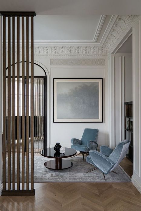 дизайнер интерьера от 3000тг за квм