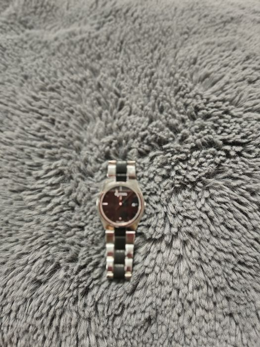 Ceas Calvin Klein femei