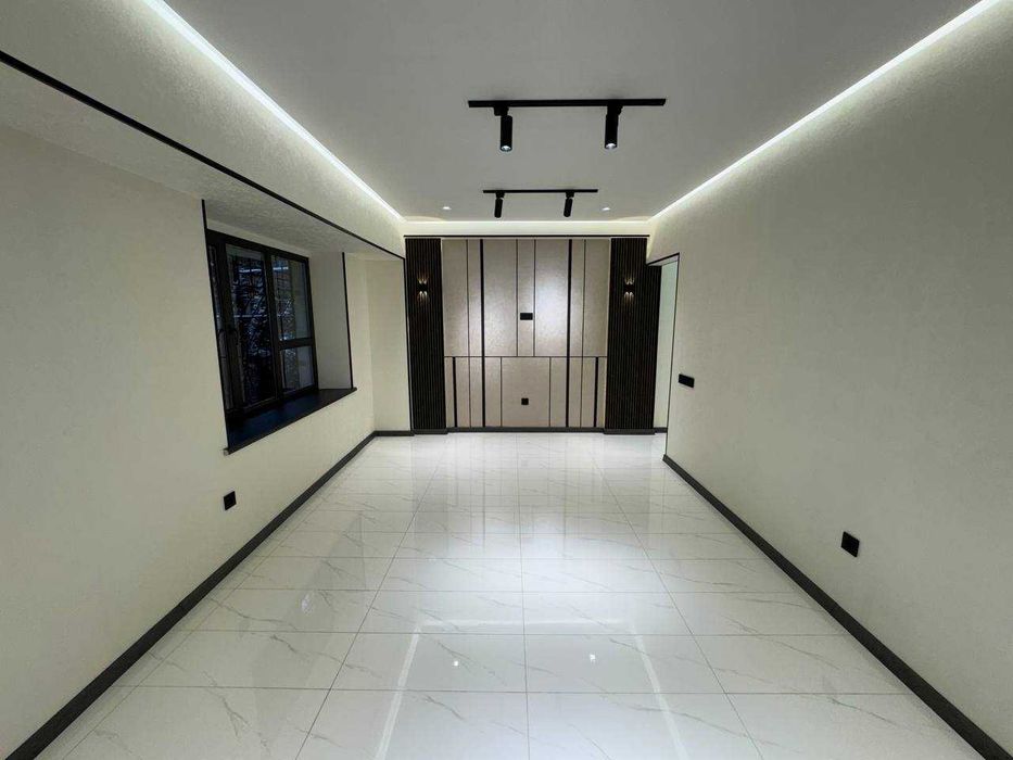 Продаётся Нежилое! Яккасарай, Ор-р: Ракат / Пединстут