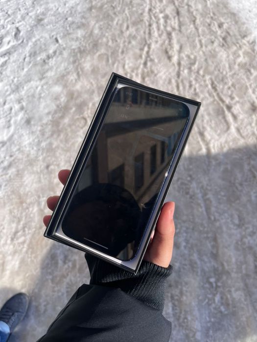 айфон 12 про макс