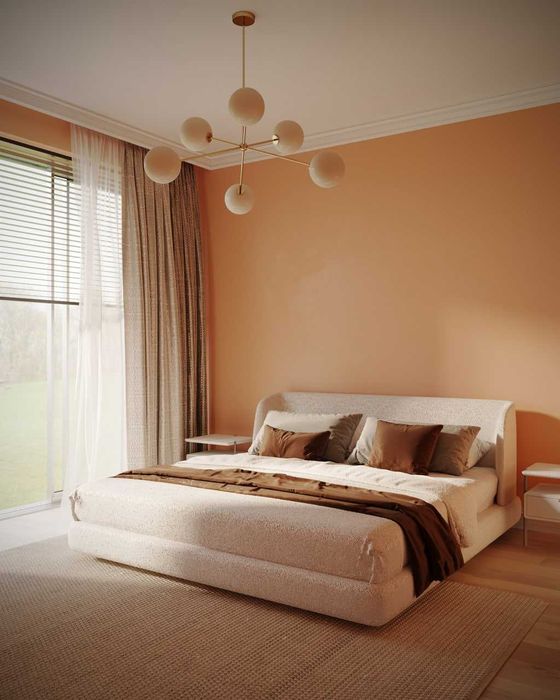 interyer dizayn m2 ti 80.000 sum dan