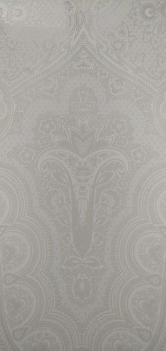 Кафель настенный