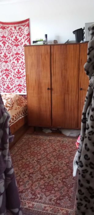 Продам срочно дом