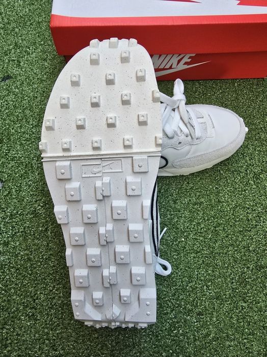 Nike Fontanka Waffle