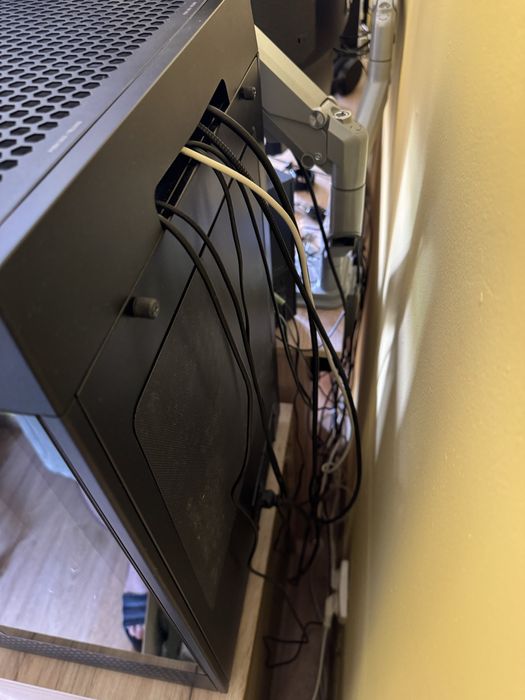Thermaltake Tower 500