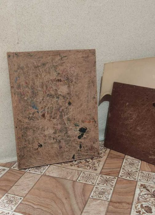 Планшеты для рисования и черчении