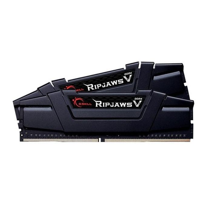 Системный блок i5-9600KF / RTX 2070 / 32GB RAM