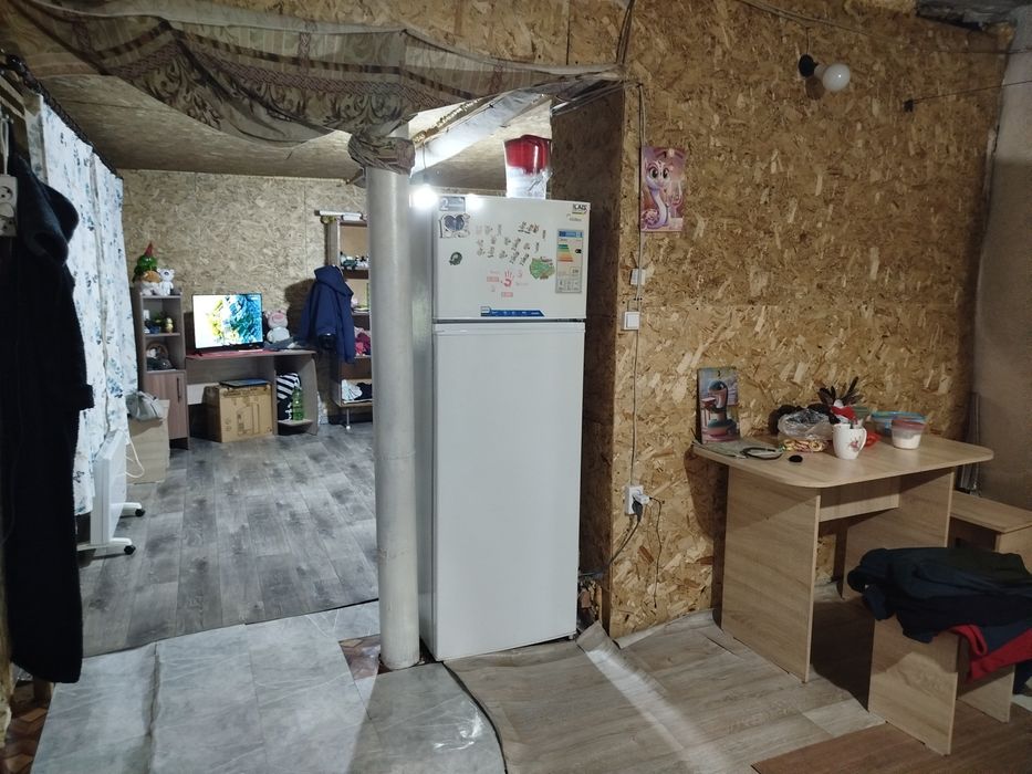 Продам дом в глубоком