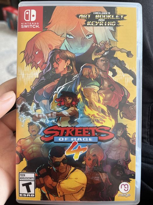 Продам игру