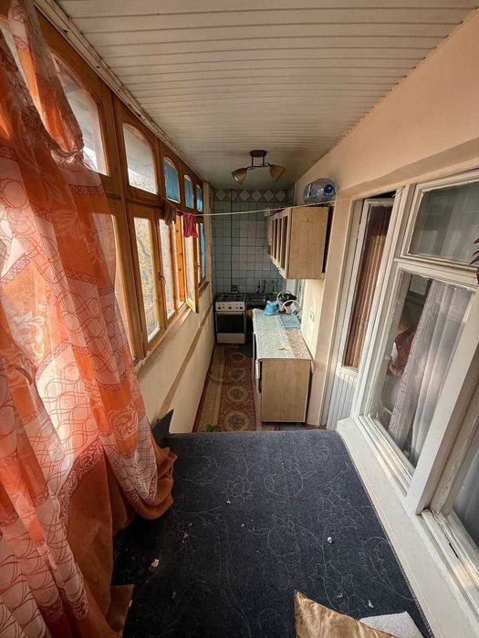 продается квартира 2³/4/4 Чилонзар 20