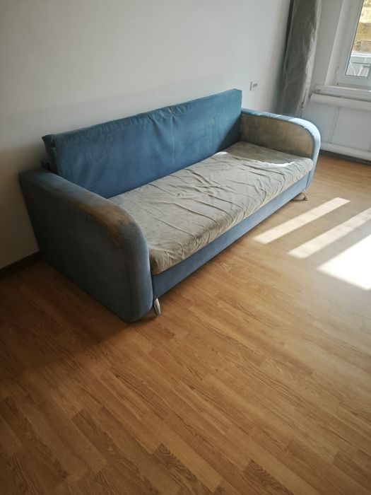 Диван, Длина 2,3м