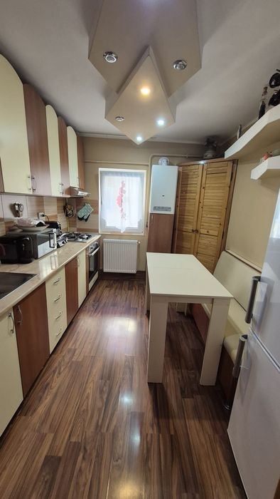 Apartament de vanzare