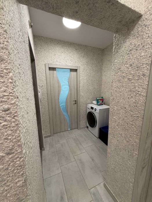 Продава се Тристаен апартамент в Варна, Младост 2 - 67 кв.м за 2590 €/кв.м - Снимка #5