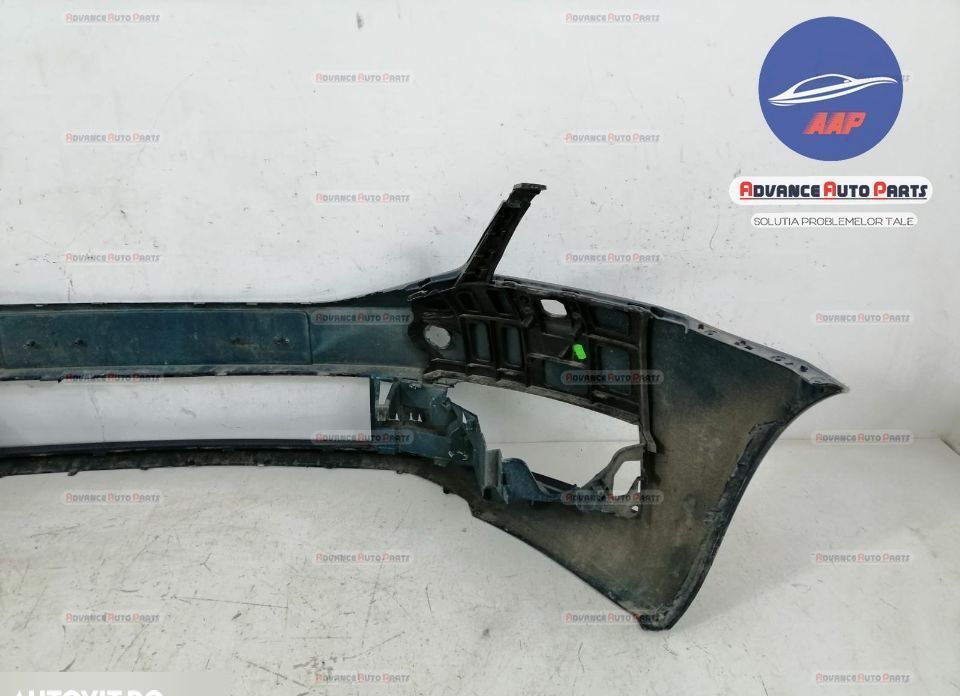 Bara fata model cu spalatori- originala in stare buna Skoda  Octavia