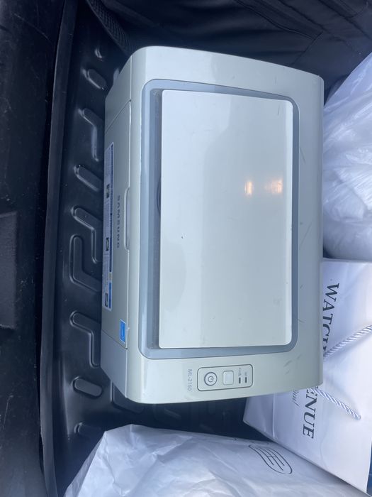 Срочно принтер сатылады.