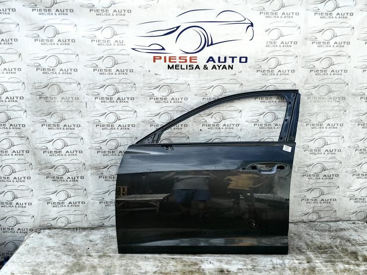 Usa stanga fata Audi A6 4K C8 an 2018-2019-2020-2021-2022-2023-2024-20