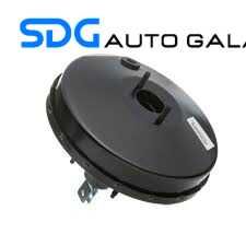 Tulumba Vacum Vacuum cu Vas si Pompa Lichid Ulei Servofrana Servo Frana Peugeot 206 CC 2000 - 2007 Cod 9647844380 [MA0022]
