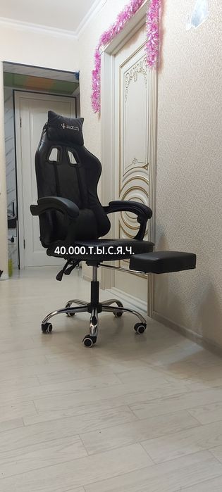 Недорого-Стиралка-Samsung