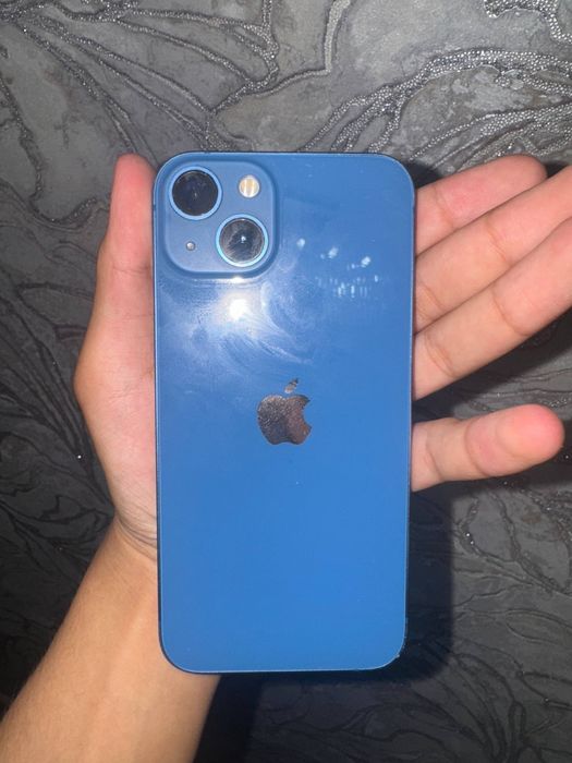 iPhone 13 128 GB