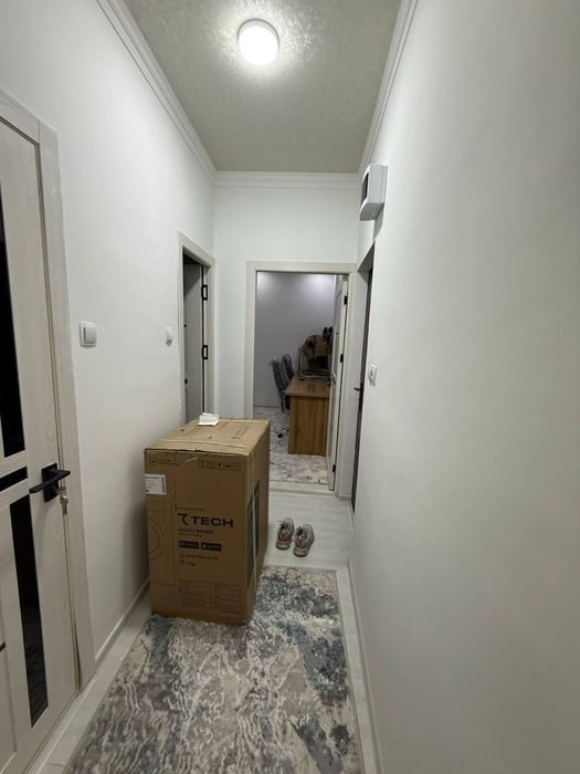 Мирзо Улугбек котельный ялангоч квртира 2/1/4 с ремонтом аренда