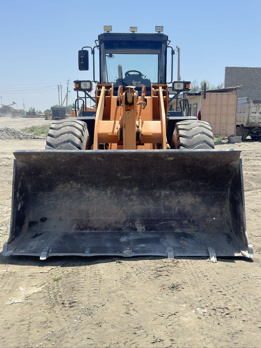 Pagruchik 3 kuba lonking 855H xolati  yaxshi