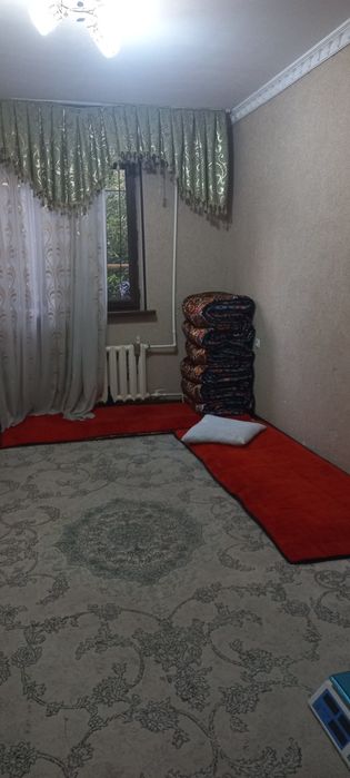 Уй сотилади 3 хонали