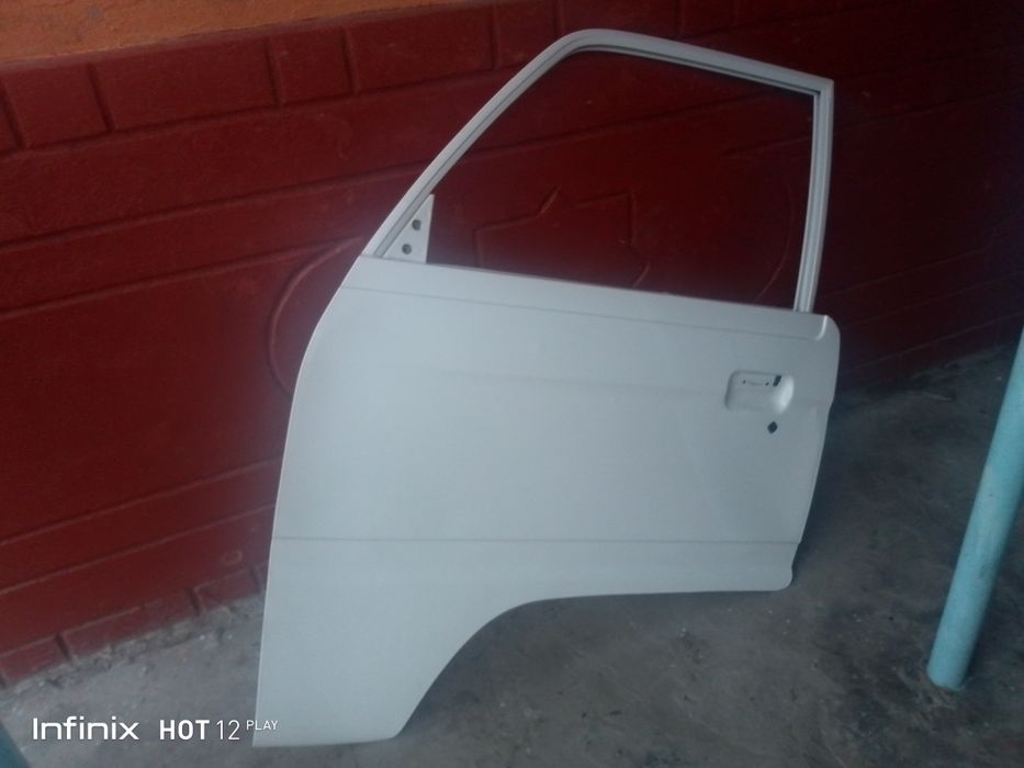 Лабо Олд ешиги сотилади 2025 ники