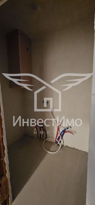 Продава се Двустаен апартамент в София, Драгалевци - 66 кв.м за 1542 €/кв.м - Снимка #7