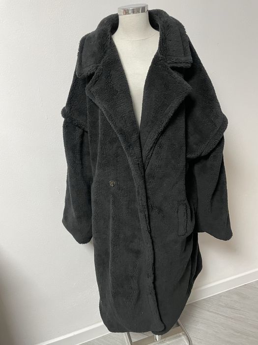 Haina blana marimea 3XL