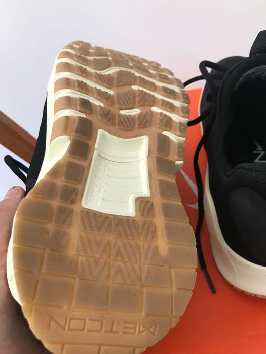 Nike Free Metcon 6 (42 1/2)