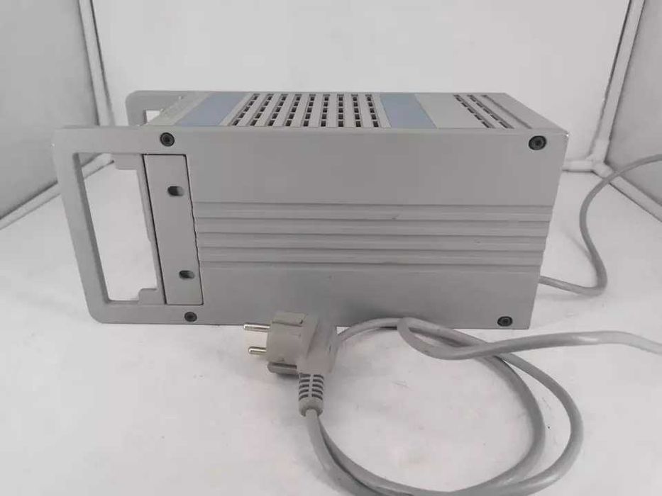 Hirschmann OSVR 80M2-E Transmitter Module