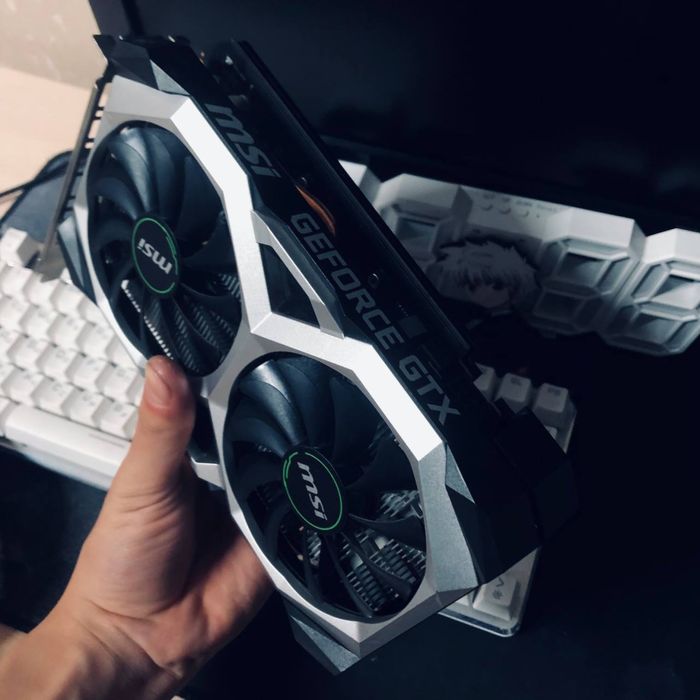 Продам системный блок