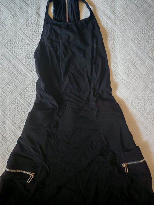 Salopeta mărimea XS Vagabond, purtata o data