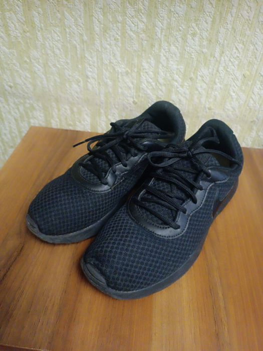 кроссовки  Найк оригинал