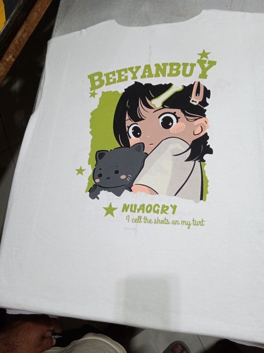 Ишимизни сифатига жавоб берамиз