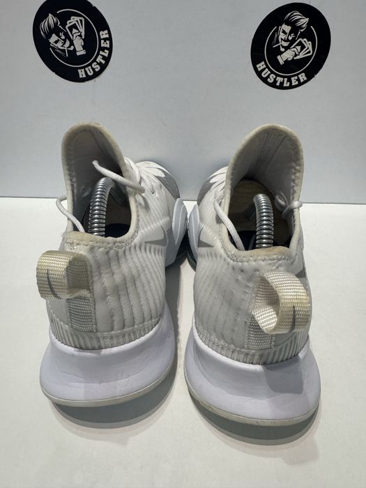 Маратонки NIKE AIR ZOOM SUPERREP . Номер 40
