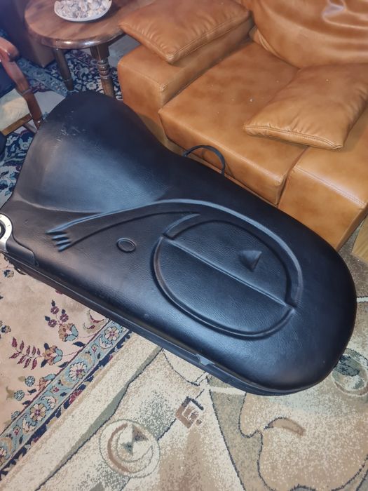 Vând tuba sib producție germana