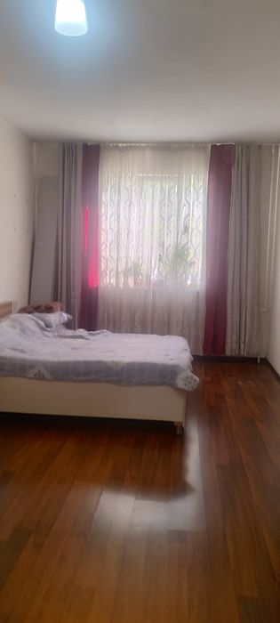 Продажа Феруза, 2 комн 1 этаж, шк√205