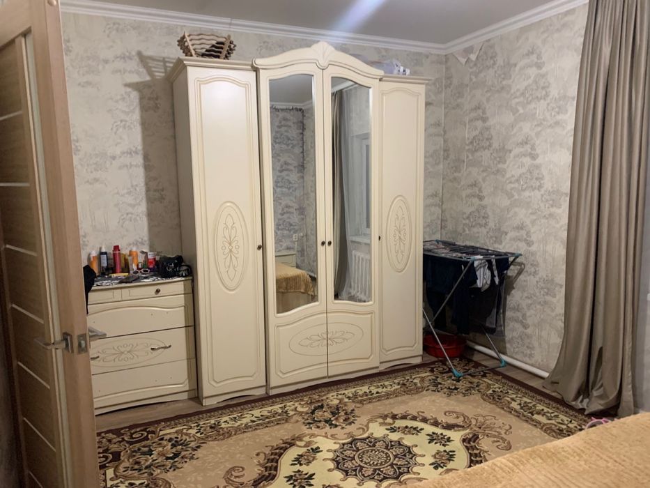 Сдам в аренду частный дом