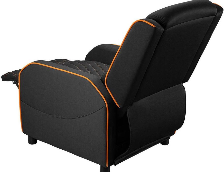 Продам игровое компьютерное кресло COUGAR RANGER