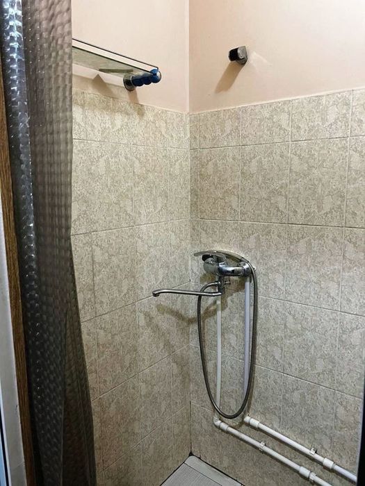 Аренда квартиры Чиланзар 1 Мукими