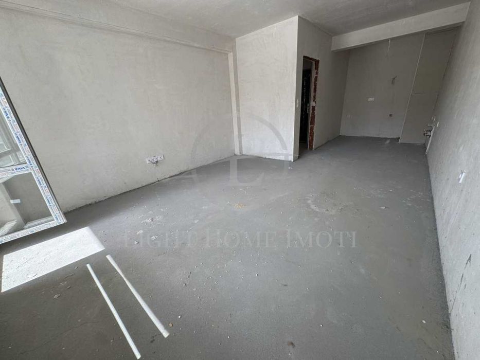 Продава се Двустаен апартамент в Пловдив, Кючук Париж - 73 кв.м за 619 €/кв.м - Снимка #5